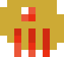 [495bb6] claws