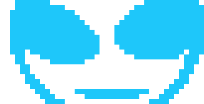 [d0d1b9] lean 2wo spel pootit