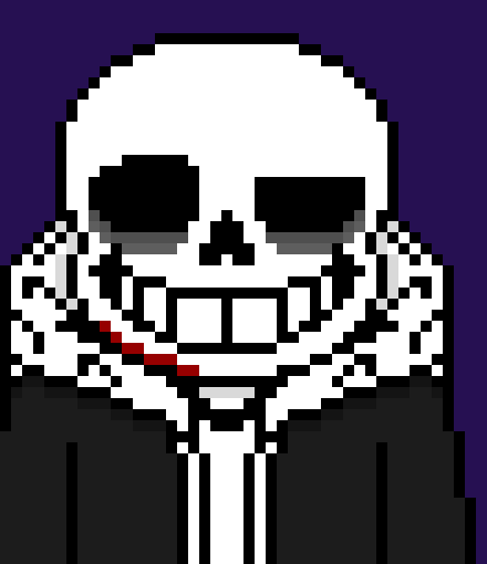 [0ae1f1] wow you must really like to see me suffer, can't even let me end myself to get out of this living hell 