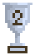 [9664c4] silver 2