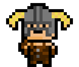 [9664c4] the dragonborn