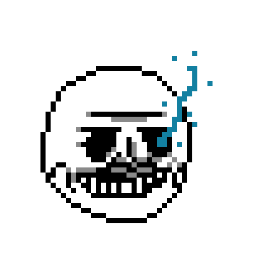 [9664c4] MEH sans