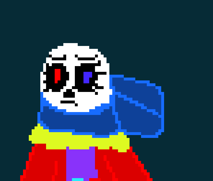 [904ba9] I just hate to see him this way....... deepres more then ever