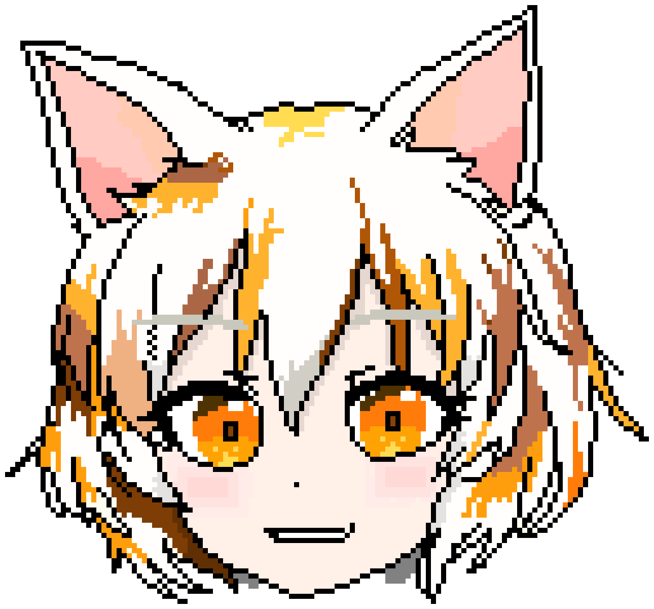 [74a1c0] Mike_HD_face_01_3