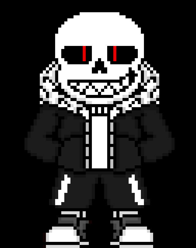 [0ae1f1] oh and Terror, should you ever try to fight against me, I'LL MAKE YOU SUFFER HELL
