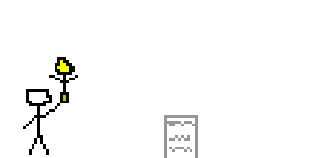 [5f5223] Funeral