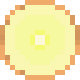 [d02bd7] LightHole