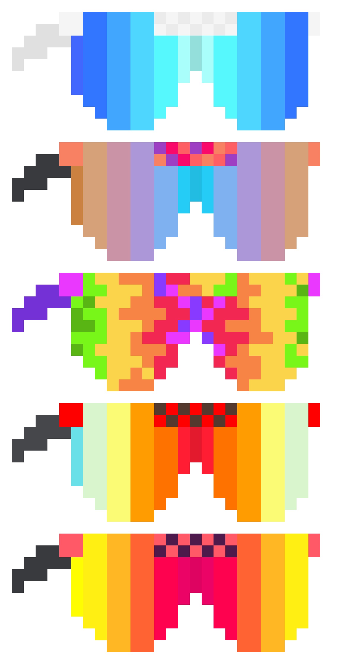 [c8079b] Untitled
