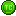 [fa9e5c] TlokCoin