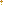 [f3ad80] Shell