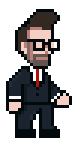 [9664c4] nmlsuitsmall