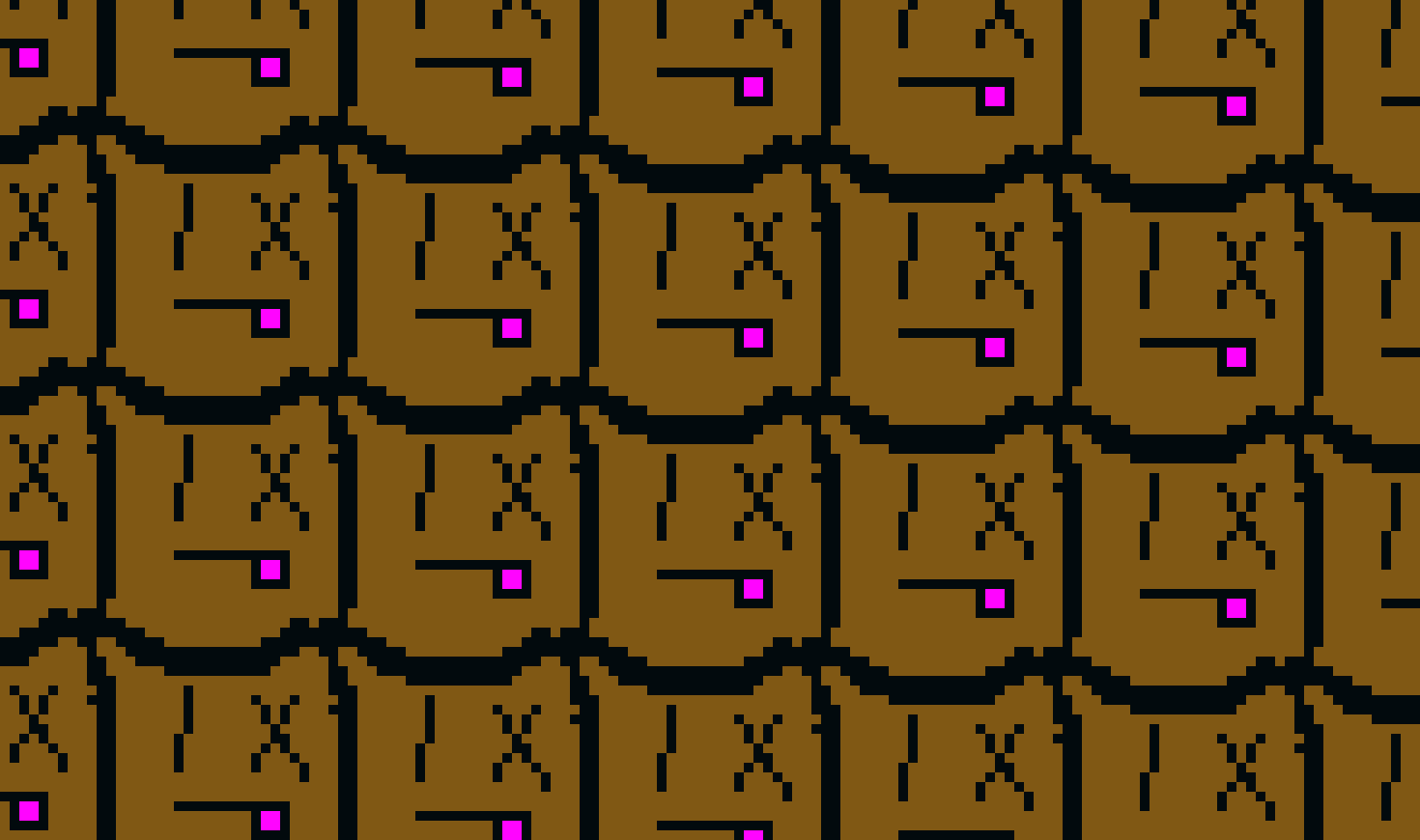 [9664c4] Boxy