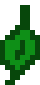 [9664c4] Leaf