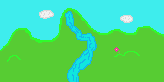 Levels_The_Magic_Hill