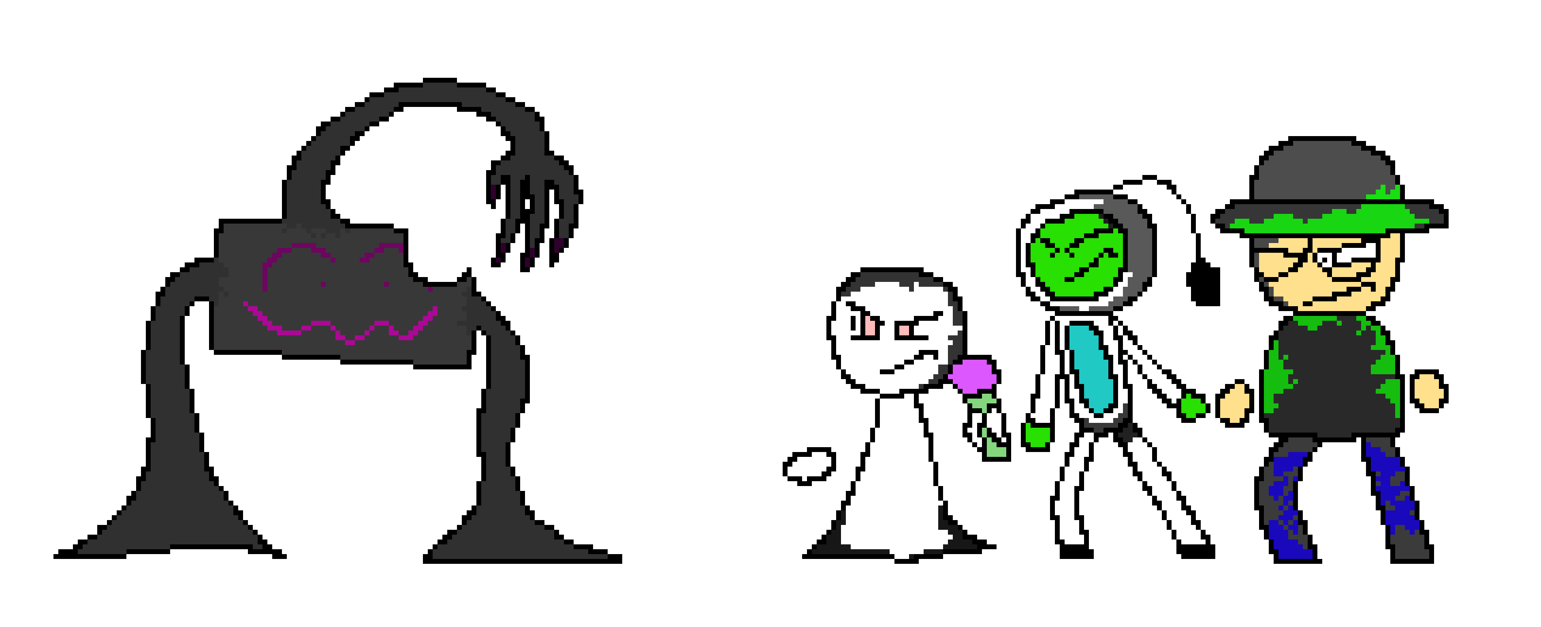 [b6effd] Tiny-Finale-6