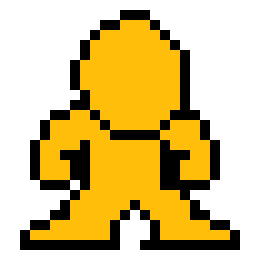 [9664c4] Stand