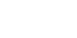 [9664c4] Untitled