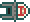 [48b4fa] Head Test