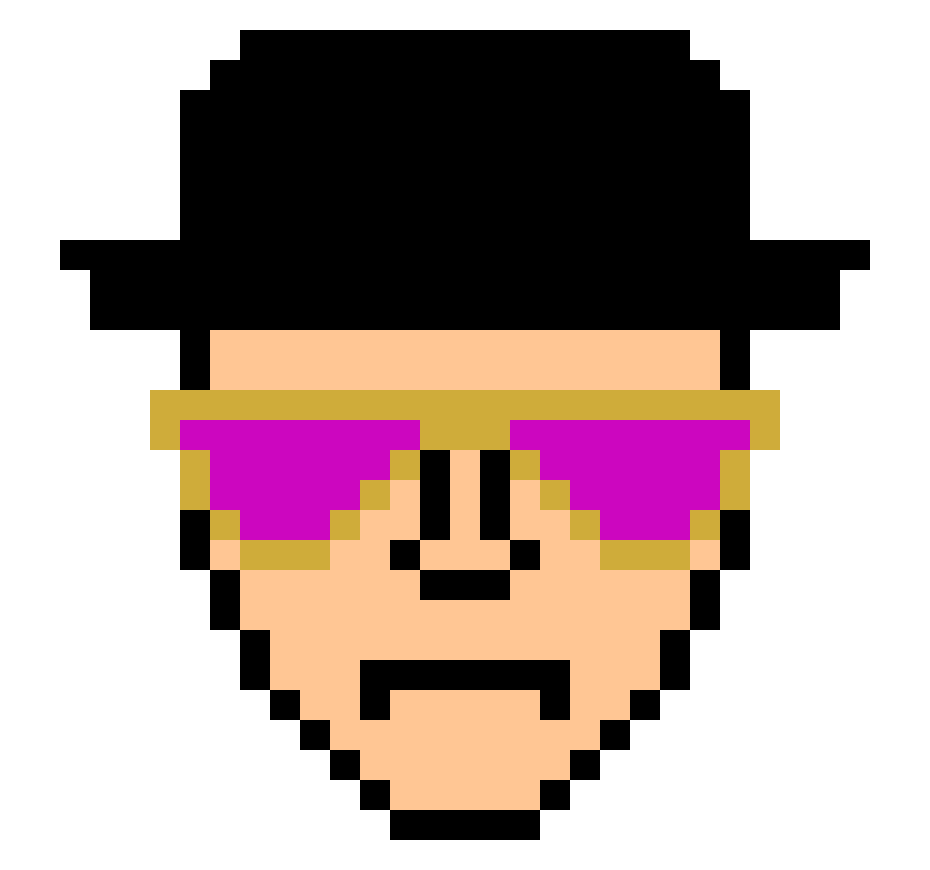 [9664c4] Dada