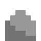 [458cc9] grave2