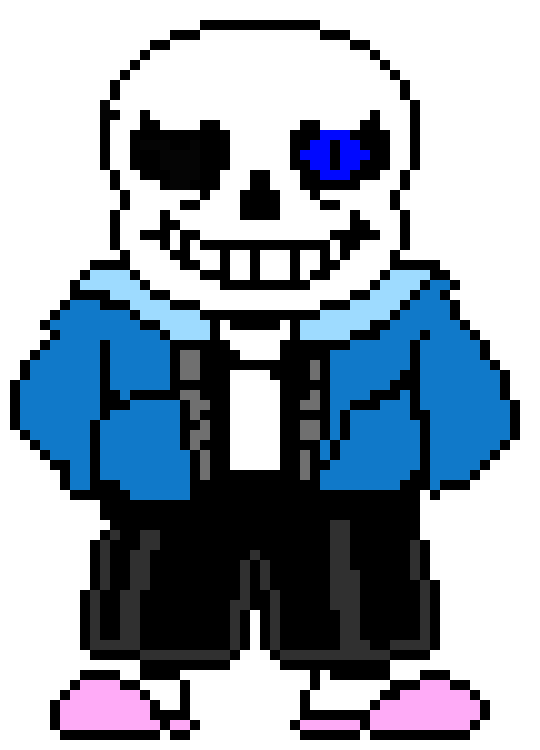 Ultra sans PHASE 1