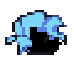 [e7a859] BF Sprite Blacked