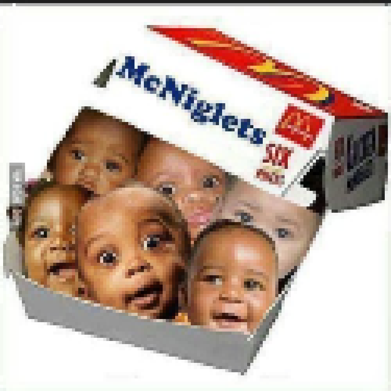 [cc5e62] mcniglets