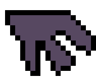 [b519ac] Darklok