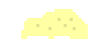 [ad14f7] gimpumdis