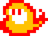 [bba9bc] Untitled
