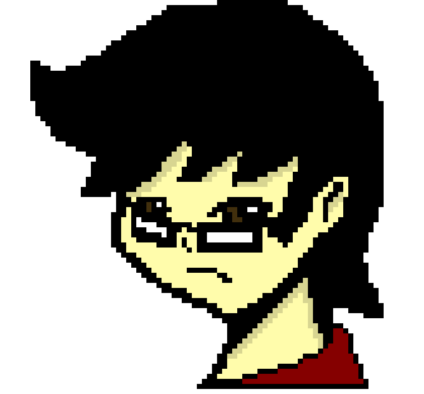 [9664c4] Ryan BSC