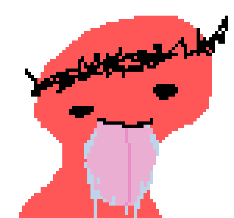 [0535a6] how are we doing today cadmus