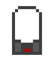 [5db675] Blender