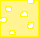 [9664c4] Cheese