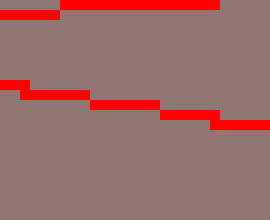Save