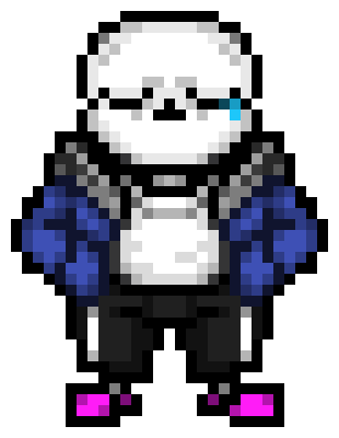 [35dc76] i heard that clear as day there is no way that ISNT what he said