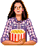 [e7d875] Popcorn_7
