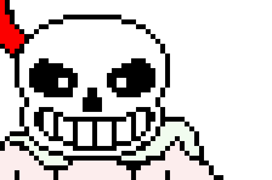 FAACK YOOU ERROR!!!!!