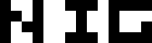 [ae61c8] help me finish the word