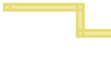 [d3cd96] part wall
