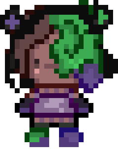 [1159dc] leo_pixel