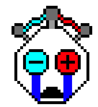 [9664c4] corrupt+-