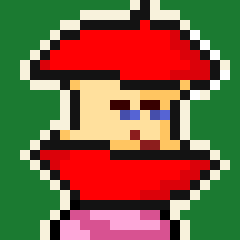 [74fcca] Mav Apple