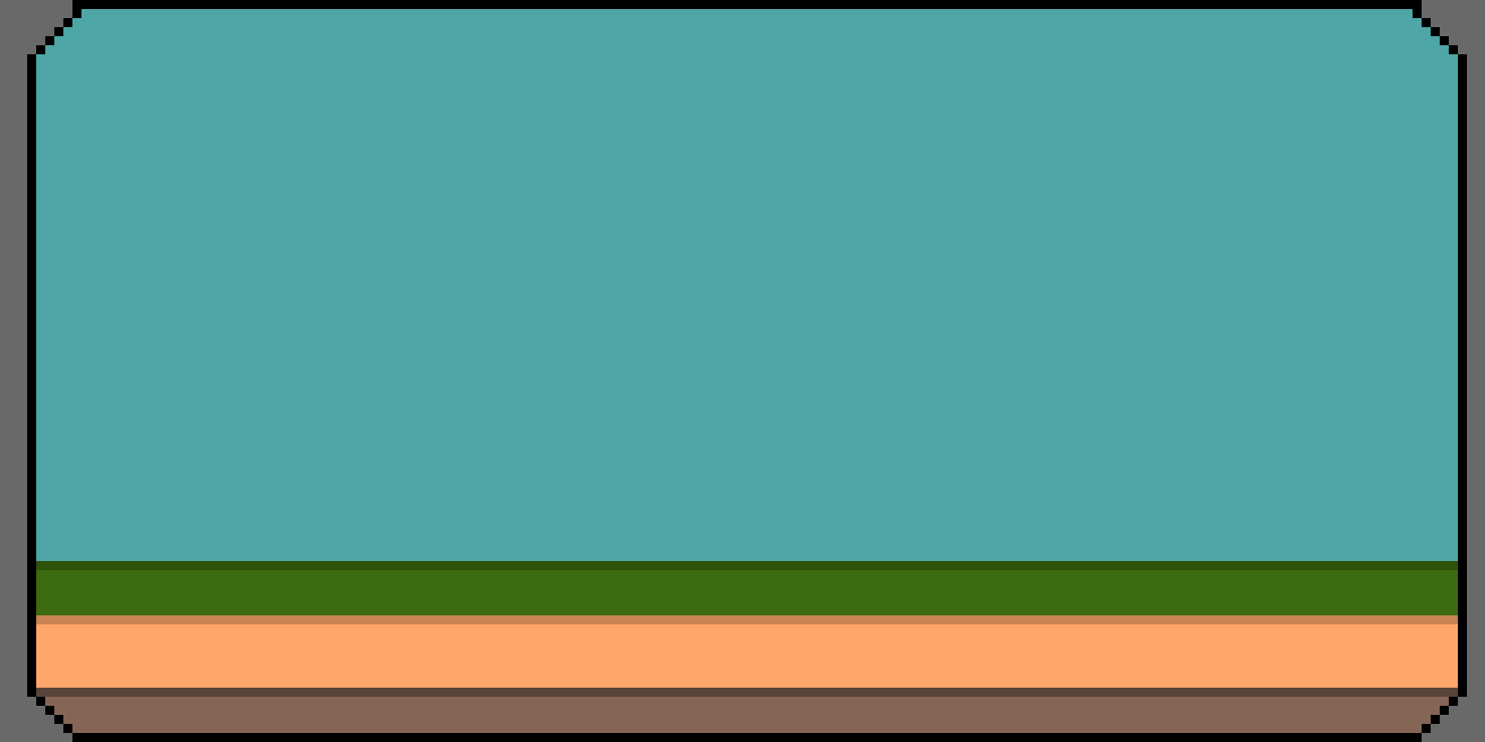 Cenário Level 1 