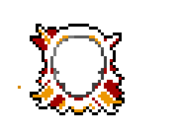 [9664c4] scull