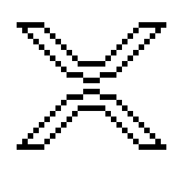 [2ed06d] Untitled