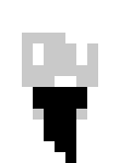 [08ea63] Zeek