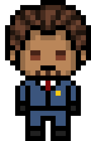 Andre Pixel