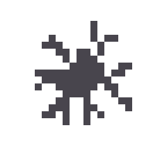 [371a0b] bulletShot