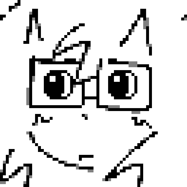 [816c09] *Hands you the skittles-